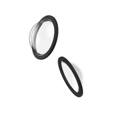 Kandao Q24F-02 - Kandao Qoocam 3 Series Lens Protector - AC Q24F-02