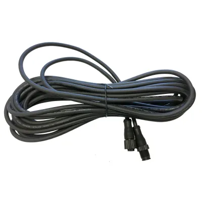 Sensar Marine BSEC6M - Sensar 6M Bilge Sentry Extension Cable for Water Module