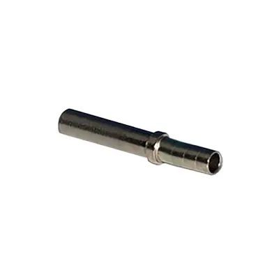 Pacer Group T12DTP-S-25 - DTP Deutsch Socket for 14-12 AWG Wire - 25 Pack