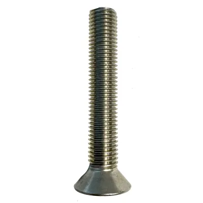Sea Swivel SEA-HDM-BOLT-3/4-5 - Extended 5 Bolt for Sea Swivel Mount Assembly