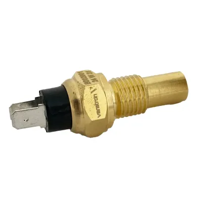 Veratron B002003 - Veratron 150C Engine Oil Temperature Sensor - NPT 12