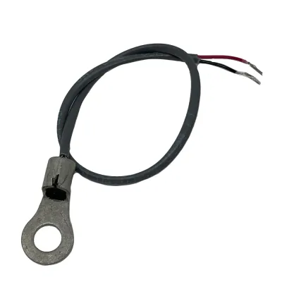 SENTRY SFR-TEMP - Sentry 12-Inch Extended Temperature Sensor