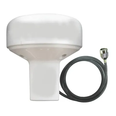 Digital Yacht X500.391 - MA800 GPS Antenna for AIS Transponders and Receivers
