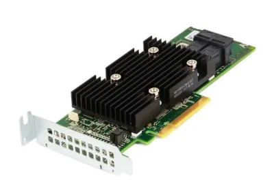 AXIOM 405-AAGI-A1 - Axiom Dell H330 405-AAGI-A1 RAID Controller Card