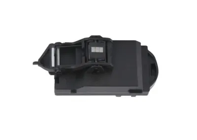 HID 94056 - Fargo HID HDP6600 Magnetic Encoder Module 94056