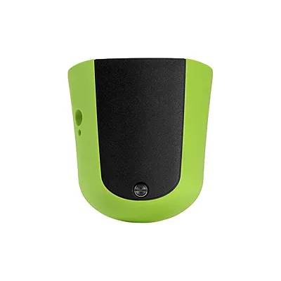 NETALLY WBP-LION-RPL - LINKRUNNER AT 10002000 Replacement Li-Ion Battery Pack