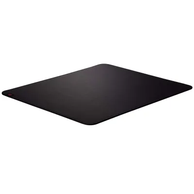 Zowie Gear P-SR; 5J.N0241.011 - BenQ ZOWIE P-SR Small Gaming Mouse Pad with Stitched Edges