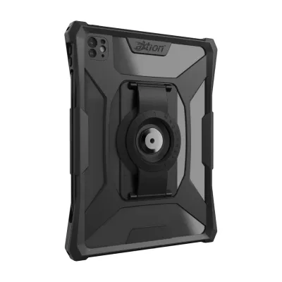 The Joy Factory CWA4152MH - AXTION Slim Multi-Holding Case for iPad Pro 11