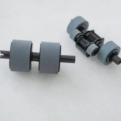 Brother PRKA3001 - REPLACEMENT ROLLER KIT