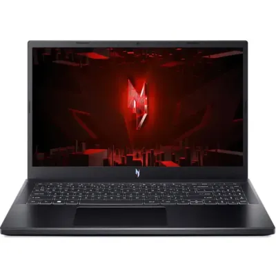 ACER NH.QQEAA.003 - Nitro V 15 ANV15-51-77DQ Gaming Laptop - Core i7