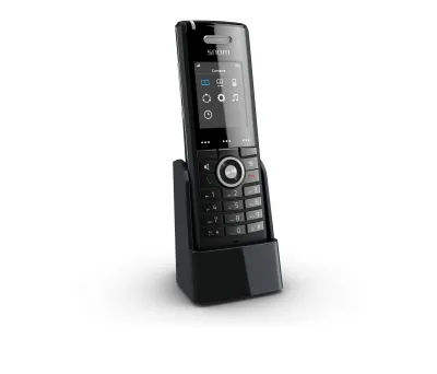 AT&T 89-S003-00 - AT&T SNOM M65 Professional IP Handset