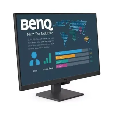 BENQ BL2790 - 27,IPS,1920X1080,100HZ,BLACK