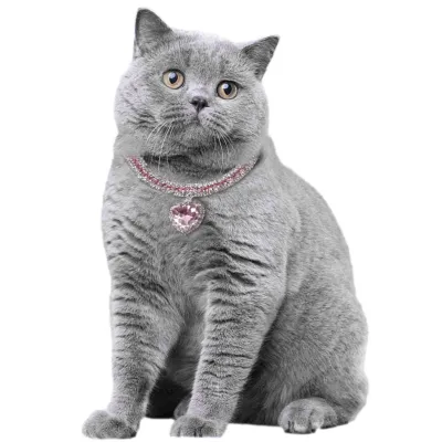 Vanco International 0002-1533 - Vanco Super Slim Cat6 Ethernet Cable - 7 Feet, Blue