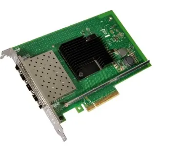 Intel EX710DA4G2P5 - INTEL EX710DA4G2P5