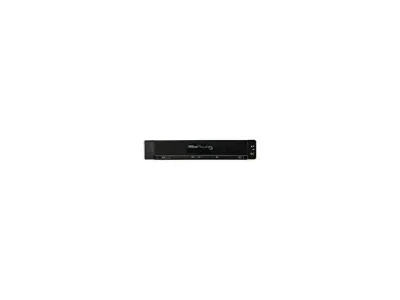 IRIS 461855 - IRIScan Anywhere 6 WiFi Handheld Scanner