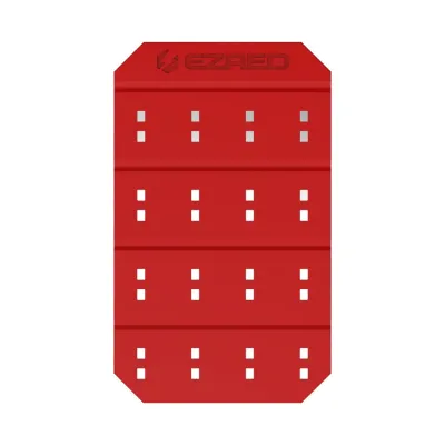 EZRED MAGMATR - EZRED Magnetic Tool Mat - Keep Your Tools Organized