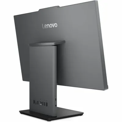 LENOVO 12SD004AUS - THINKCENTRE NEO 50A 24 GEN 5, INTEL CORE I5-13420H (E-CORES 