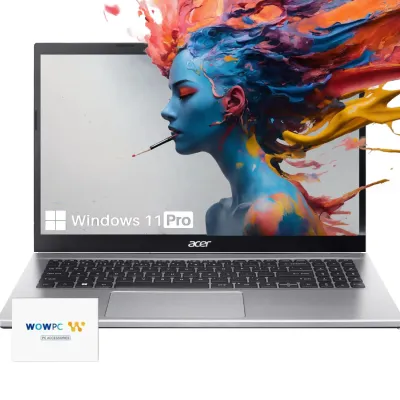 ACER UM.IV6AA.A19 - Acer V196L 19-inch 1280x1024 IPS Display