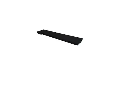 Total Micro 4X50M08812-TM - THIS HIGH QUALITY TOTAL MICRO 6-CELL 72WH LI-ION BATTERY MEE
