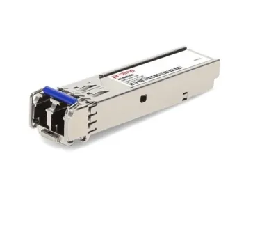 PROLINE 407-BBOP-PRO - Proline Dell Compatible 10GBASE-LR SFP+ Transceiver SMF 1310