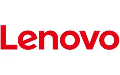 LENOVO 4Y37A90063 - M.2 RAID Adapter B540I-2I for SATA and NVME Drives