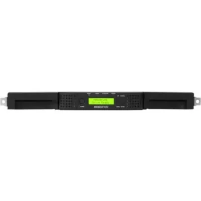 HP U42HWE - Overland Storage Neos Left Side Magazine