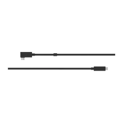 HTC 99H12335-00 - HTC Wired Streaming Cable for VR Headsets