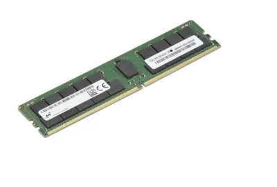 HYNIX HMAA8GR7AJR4N-XN - DDR5 32GB 4800MHz Registered DIMM Memory Module