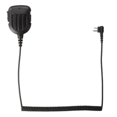 COBRA ELECTRONICS CBR00100961 - PERFORMA SHLDER SPKR MIC