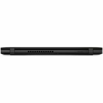 LENOVO 21L3001QUS - ThinkPad L16 G1 - Intel Core Ultra 7 155U Processor