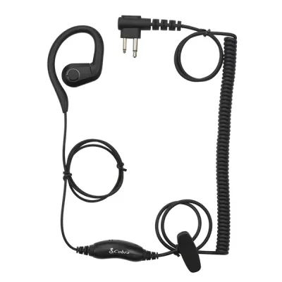 COBRA ELECTRONICS CBR00101001 - PERFORMA C IN EAR HDST