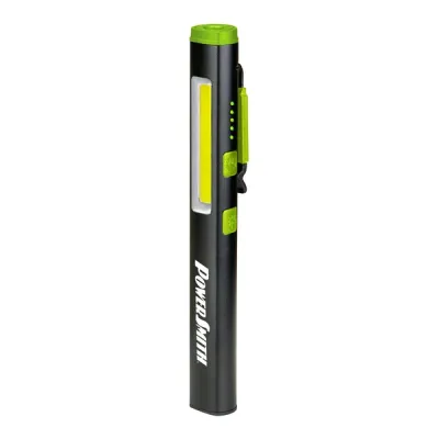 POWERSMITH_ RPIPILP450UVL - LED PEN LIGHT WUV&LASER