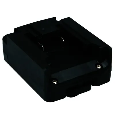 POWERSMITH_ RPIPVLAA18MIL - VYGR MLWKEE BAT ADPT 18V