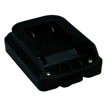 POWERSMITH_ RPIPVLAA20DW - VYGR MLWKEE BAT ADPT 20V