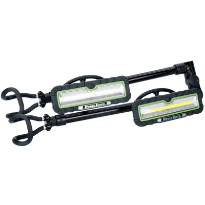 POWERSMITH_ RPIPWLRD024UH - 2400LM DL-H LED UNDRHD LT