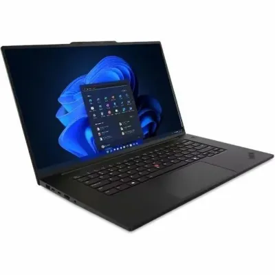 LENOVO 21KV000AUS - ThinkPad P1 Gen 7 Ultra Laptop with 2TB SSD