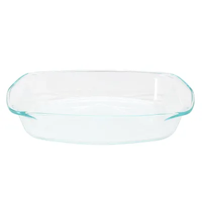 Soho Lounge 143836.01 - Soho Lounge Carnegie Hill 16 x 11 Tempered Glass Pan