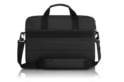 DELL K19M-BK-US - Dell Pro Carry Case for Laptops and Accessories
