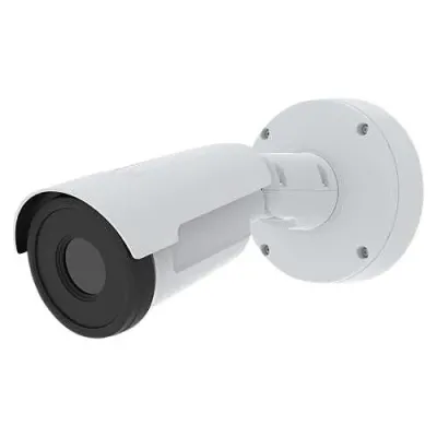 Axis Communications 02945-001 - AXIS Q1971-E 7 MM 30 FPS