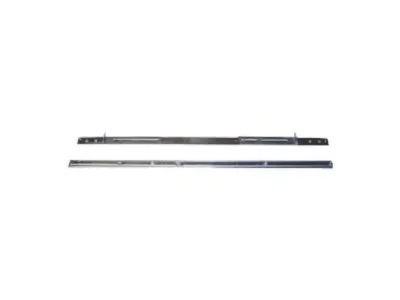 INWIN SR1-20/3RAMIS032202 - In Win 1U 20-Inch Rackmount Slide Rails for Servers