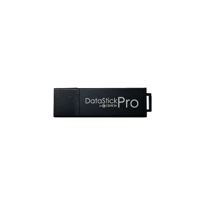 CENTON S1-U3P6-1T - CENTON USB 3.0 DATASTICK PRO (BLACK), 1TB