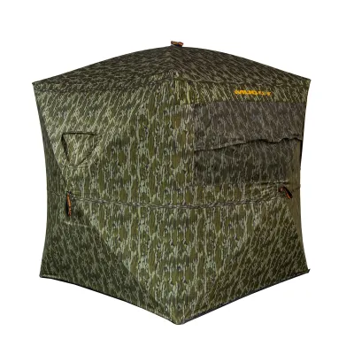 Muddy MUD-INFEVO-MOBL - Infinity Evo Ground Blind - MOBL