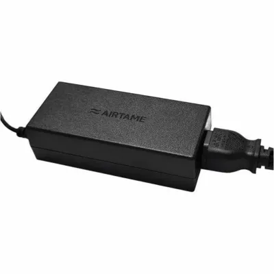 Airtame AT-CD1-PSU - AIRTAME HYBRID CONFERENCING SOLUTION POWER SUPPLY BOX.  1-YE
