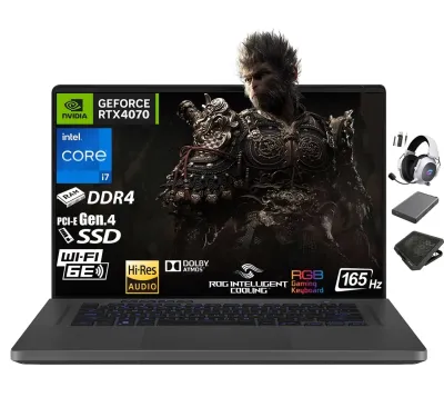 ASUS B1503CVA-XS54 - ASUS ExpertBook 15.6 i5-1335U | 16GB RAM | 512GB SSD