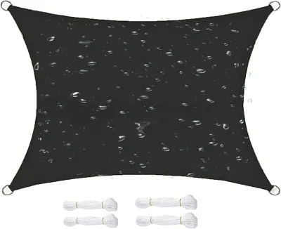 PANASONIC FZ-BAZ2232 - 32GB RAM Upgrade for Panasonic FZ-55 MK3 Laptops