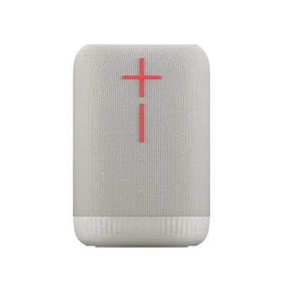 ULTIMATE 984-001866 - Ultimate Ears Epicboom Portable Bluetooth Speaker