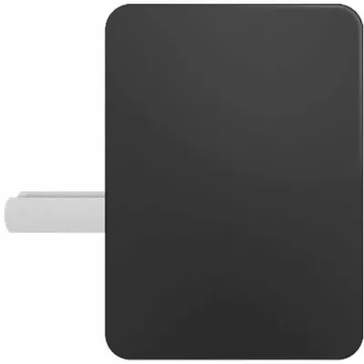 Airtame AT-PSU-US - AIRTAME 2 POWER SUPPLY. 1-YEAR WARRANTY