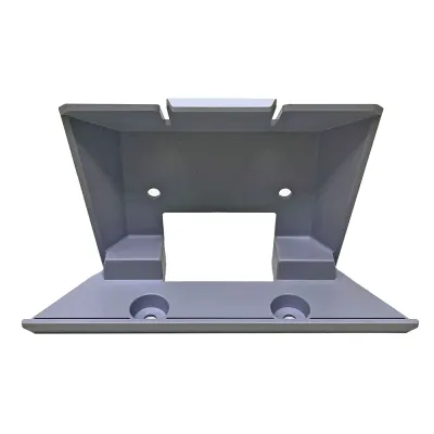 KVH 19-1240-18 - Starlink Gen 3 Router Wall Mount Bracket