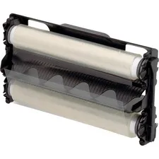 3M MMM DL961 - Scotch Dual Laminate Cartridge Refill - Laminating PouchShee