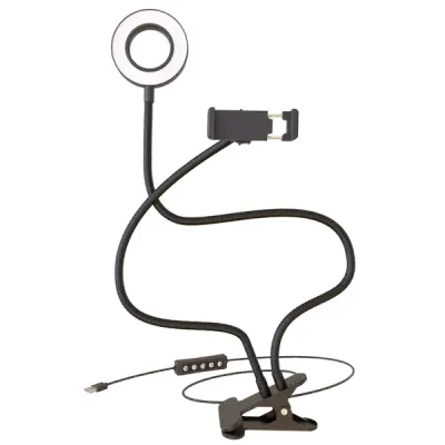 Bower BWRWARGBDSKRL - RGB FLXBL STUDIO RNG LGHT